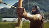 'Kannappa’ New Teaser OUT: Prabhas And Akshay Kumar Lead An Epic Mythological Adventure - WATCH