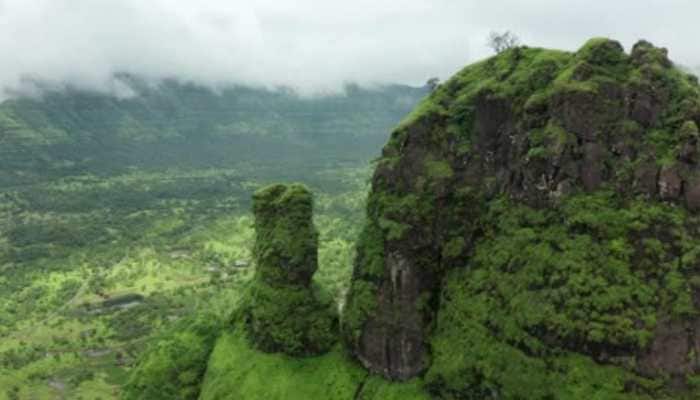 Cleanest Cities: Indore Tops As Always But There Is A Surprise Contender For..