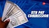 8th Pay Commission: NC-JCM Secretary's BIG Take On Fitment Factor, Says It Must Be.... 
