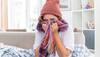 How To Boost Your Immune System Naturally During Cold And Flu Season?