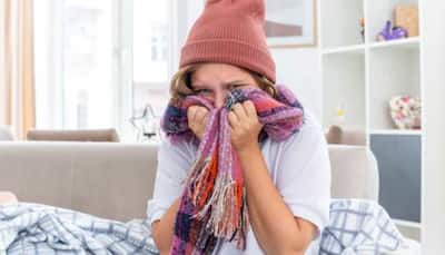How To Boost Your Immune System Naturally During Cold And Flu Season?