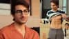 Ibrahim Ali Khan Steals The Show In Nadaaniyan Trailer - Netizens Can’t Stop Gushing Over His Debut