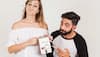 First Crush Confessions: How To Support Your Child Without Overreacting?