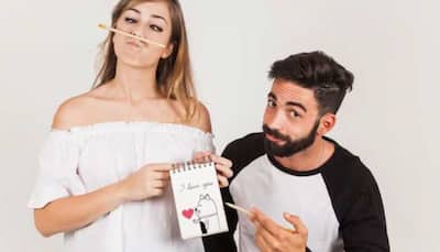 First Crush Confessions: How To Support Your Child Without Overreacting?