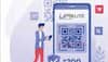 NPCI Rolls Out UPI Lite's ‘Transfer Out’ Feature; New Transaction Limits Come Into Effect On THIS Date...