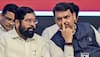 Maharashtra Politics: Dy CM Eknath Shinde's Fresh Remark, Says 'Born To Bring Golden Days For...'