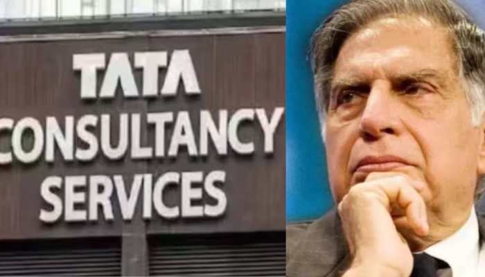 Bad News For TCS Employees! Salary Hike Set To Be Lowest In Years Due To….Find Out Expected Increment And Other Details Bad News For TCS Employees! Salary Hike Set To Be Lowest In Years Due To….Find Out Expected Increment And Other Details