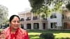 If Not 'Sheesh Mahal' Then Which Bungalow? PWD Explores Options For Delhi CM Rekha Gupta's Residence