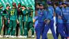 South Africa Storm Into Semis, Afghanistan Eliminated: All 4 Champions Trophy 2025 Semi-Finalists Confirmed; Check Details