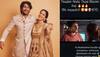 Sara Ali Khan Cheers For Brother Ibrahim As 'Nadaaniyan' Trailer Drops, Calls It A Trailblazer!