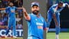 Arshdeep Singh vs New Zealand