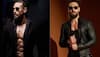 Tiger Shroff Birthday: When ‘Singham Again’ Star Opened Up About Getting His First Girlfriend At 25