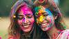 Holi 2025 Skincare Guide: Essential Pre- And Post-Care Tips To Keep Your Skin Safe And Glowing