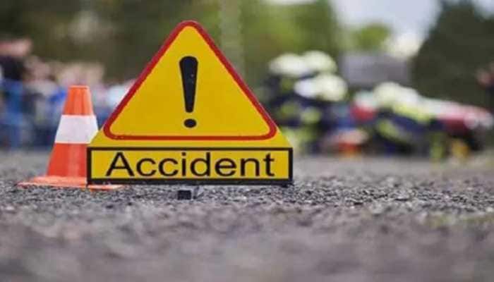 37 Killed, Dozens Injured In Bolivia Bus Crash