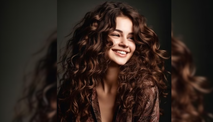 Essential Foods To Nourish Curly Hair For Healthy, Strong, And Shiny Curls Essential Foods To Nourish Curly Hair For Healthy, Strong, And Shiny Curls