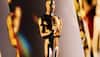 97th Academy Awards