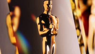 Oscars 2025 LIVE: Date, Time, Streaming Platform - Where To Watch The 97th Academy Awards In India 