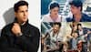 Sidharth Malhotra movies