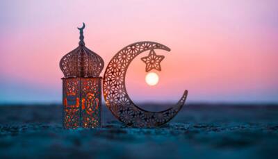 Ramadan 2025: Understanding Significance, History, And Importance Of The Holy Month