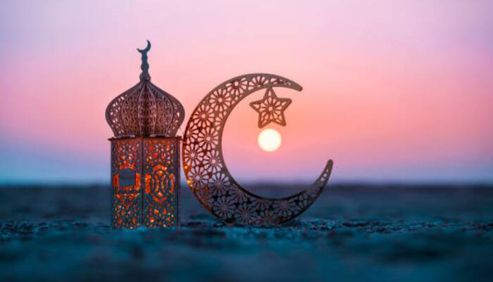 Ramadan 2025: Understanding Significance, History, And Importance Of The Holy Month