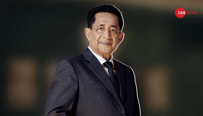 India’s Richest Jeweller