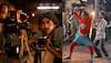 Superboys of Malegaon: A Film That Captures Struggles And Dreams Of Small-Town Filmmakers