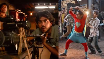 Superboys of Malegaon: A Film That Captures Struggles And Dreams Of Small-Town Filmmakers