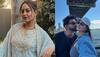 Sonakshi Sinha Shares Her Humorous Take On Marriage In A Fun Video With Husband