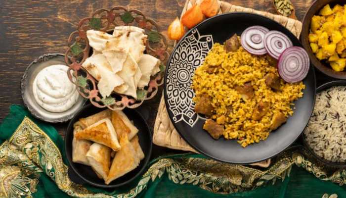 Ramadan 2025: Foods To Eat And Avoid During Sehri And Iftar
