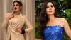 Man Films Katrina Kaif During Holy Dip At Maha Kumbh; Raveena Tandon Calls Their Act 'Disgusting'