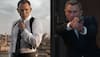 Daniel Craig movies