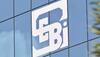 SEBI To Initiate 'Appropriate Legal Steps' To Challenge ACB Court Order Against Ex-Chairperson