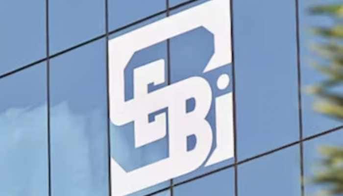 SEBI To Initiate 'Appropriate Legal Steps' To Challenge ACB Court Order Against Ex-Chairperson