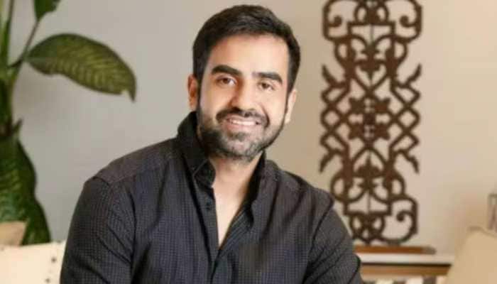 India's Preventive Healthcare Market Doubles In Size In Last 4 years: Zerodha’