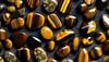 People With Anger Issues Should Stay Away From THESE Gemstones! 
