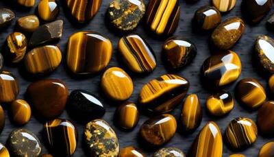 People With Anger Issues Should Stay Away From THESE Gemstones! 