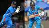 Virat Kohli ICC events