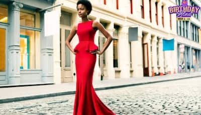 Upgrade Your Wardrobe with Stylish Women’s Dresses at Myntra’s Birthday Blast Sale