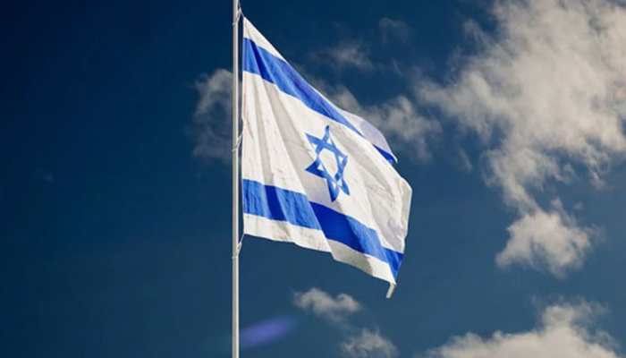 Israel Halts Humanitarian Aid To Gaza Until Hamas Agrees To US-Backed Ceasefire Extension Israel Halts Humanitarian Aid To Gaza Until Hamas Agrees To US-Backed Ceasefire Extension
