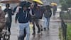 today weather news