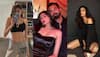 KL Rahul Athiya Shetty wedding date