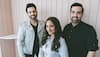 Sonakshi Sinha Says Her Brothers Are Jealous Of Her As She Talks About Her Bond With Them