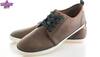 comfortable casual shoes