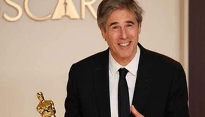 Oscars 2025: Brazilian Film 'I’m Still Here' Makes History As It Wins International Feature  
