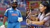 India Captain