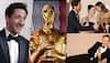 Oscar Awards