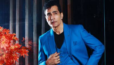 Anupamaa Fame Sudhanshu Pandey Reacts To Announcing His Sudden Exit Publicly; Whatever I Said Is 100 Percent True