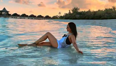 Sonakshi Sinha Reveals She Doesn’t Wear Swimsuit In India Due To This Reason