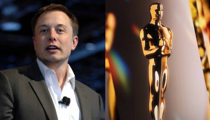 Elon Musk Slams Oscars 2025 'Messed Up' Diversity Quotas