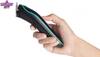 Long battery life trimmers